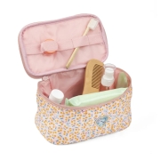 Neceser Infantil Jeanne