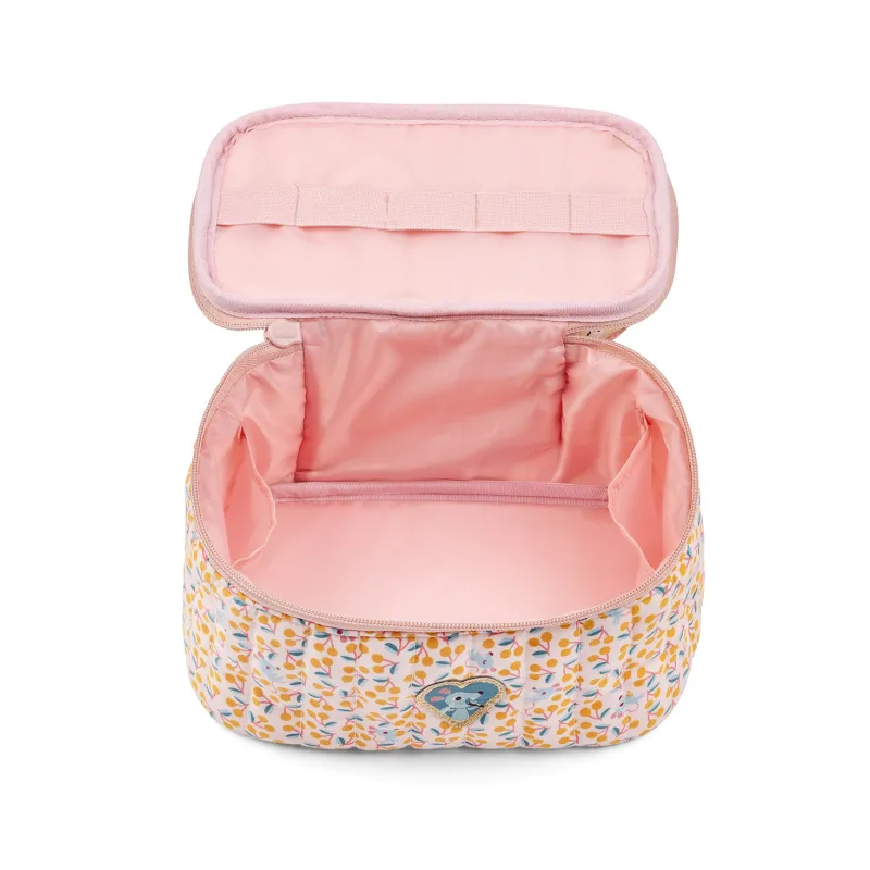 Neceser Infantil Jeanne