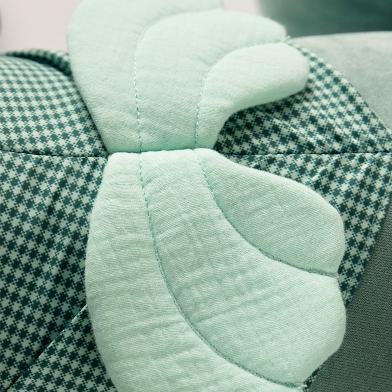 Joe Esconde sus Secretos