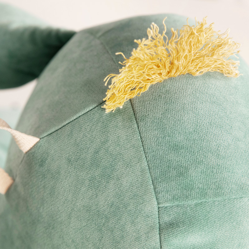 Joe Esconde sus Secretos