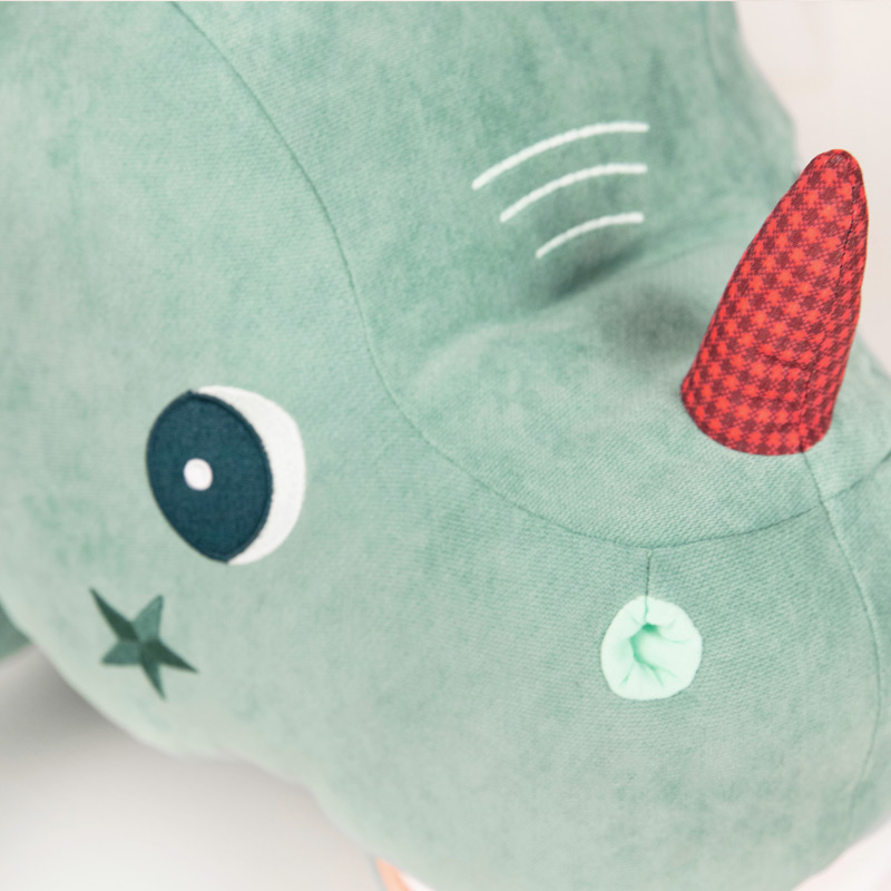 Joe Esconde sus Secretos