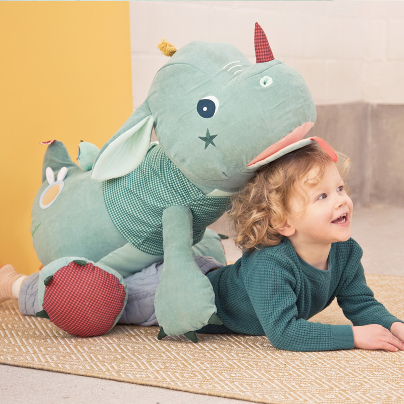 Joe Esconde sus Secretos