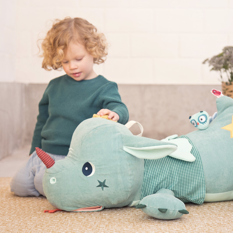 Joe Esconde sus Secretos