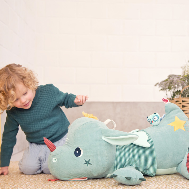 Joe Esconde sus Secretos