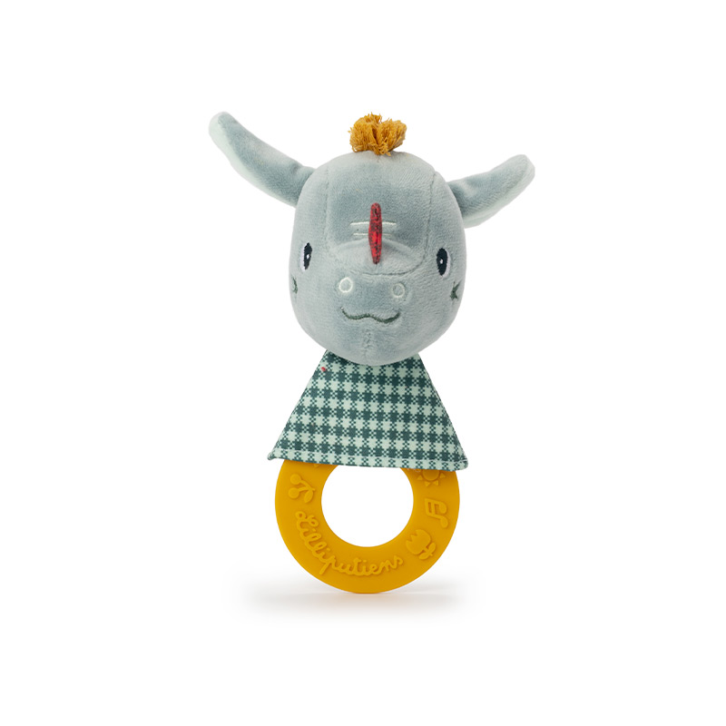 Joe Sonajero Mordedor