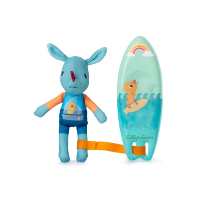 Joe Surfer Mágico Joe Surfer Mágico
