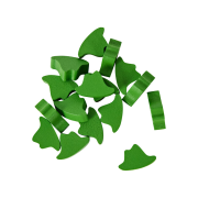 Juego de Cartas Magic Hat