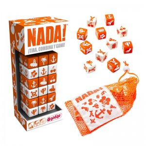 Nada