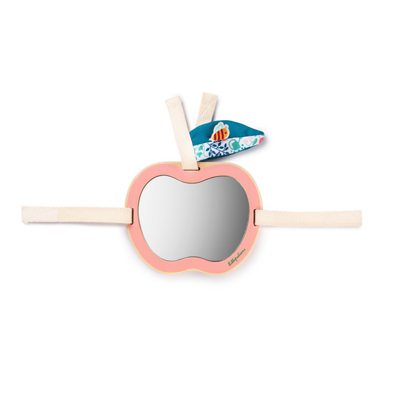 Juego de Actividades Nómadas Alice