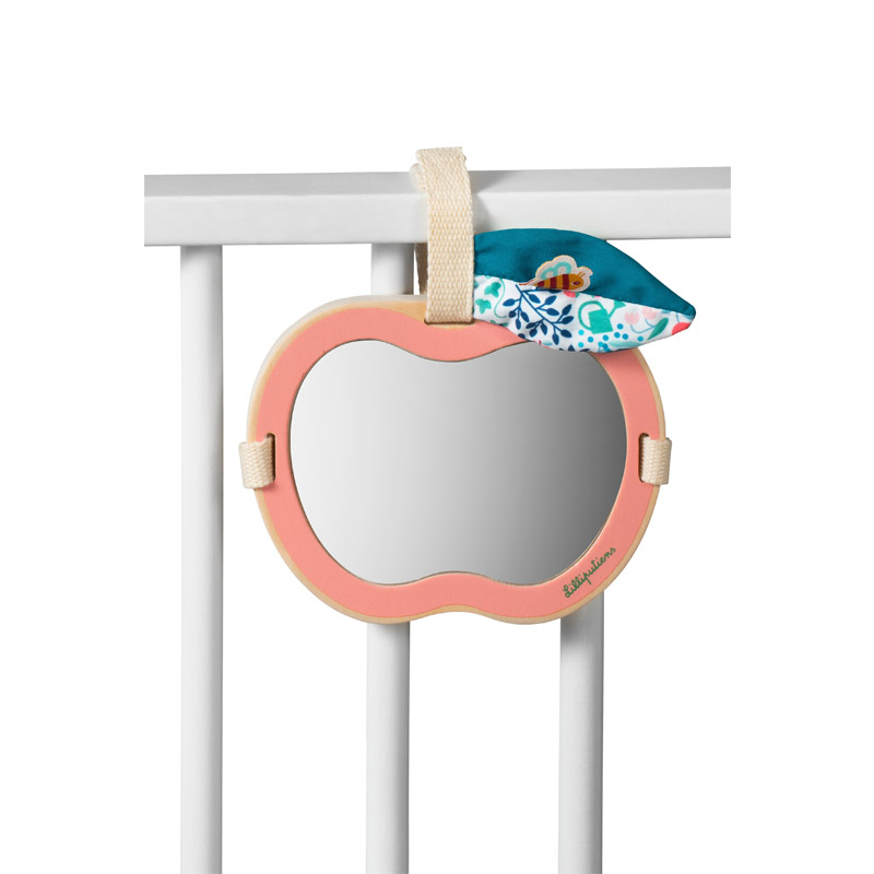 Juego de Actividades Nómadas Alice