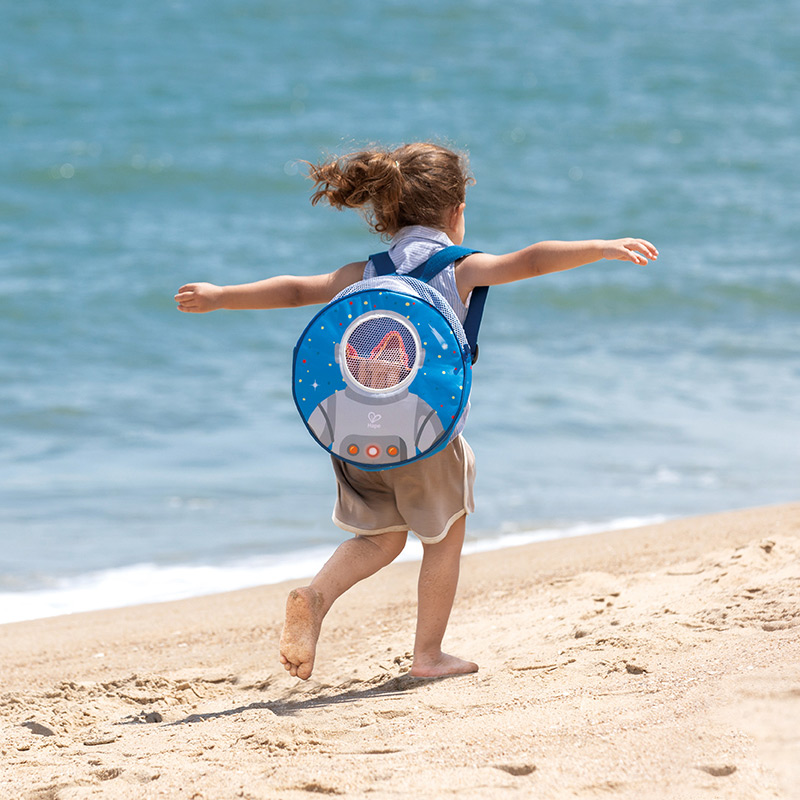 Jogo de Arena Naves Espaciais