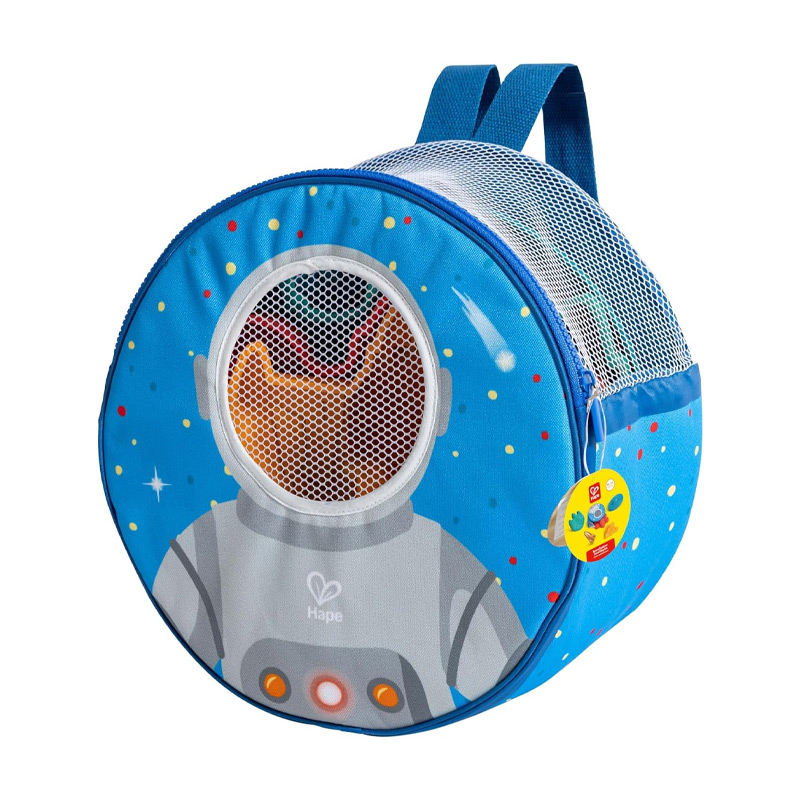 Jogo de Arena Naves Espaciais