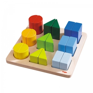 Juego de Clasificación: La Magia de los Colores