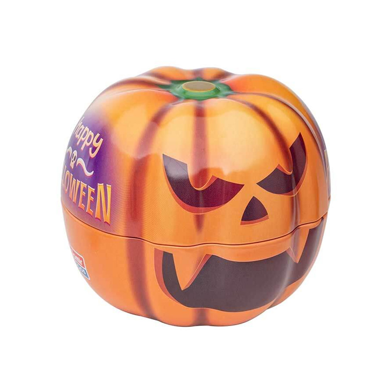 Jogo Happy Halloween