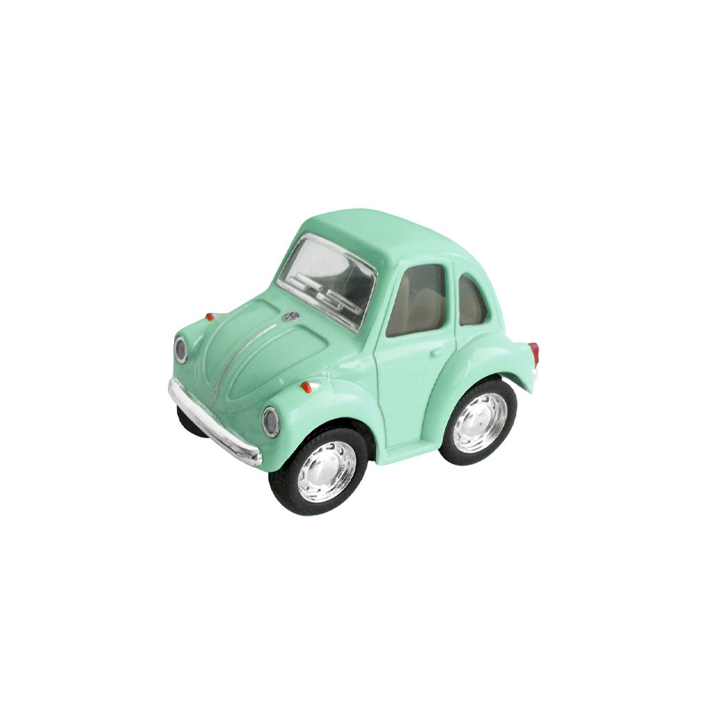 Juego Mantel con Circuito Azul con Coches