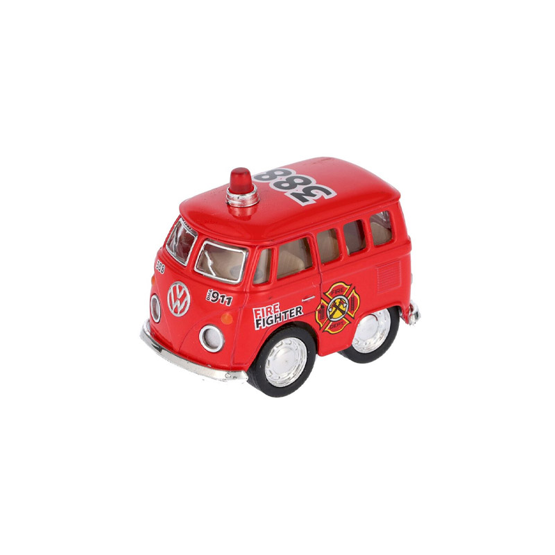 Juego Mantel con Circuito Azul con Coches