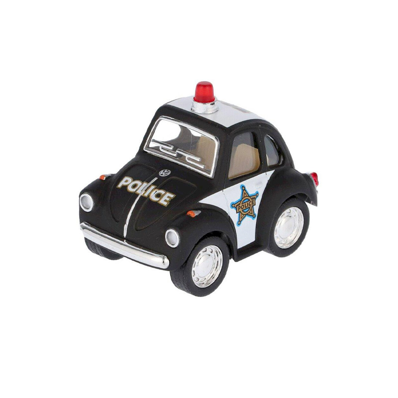 Toalha de Mesa com Circuito Mostarda com Carros