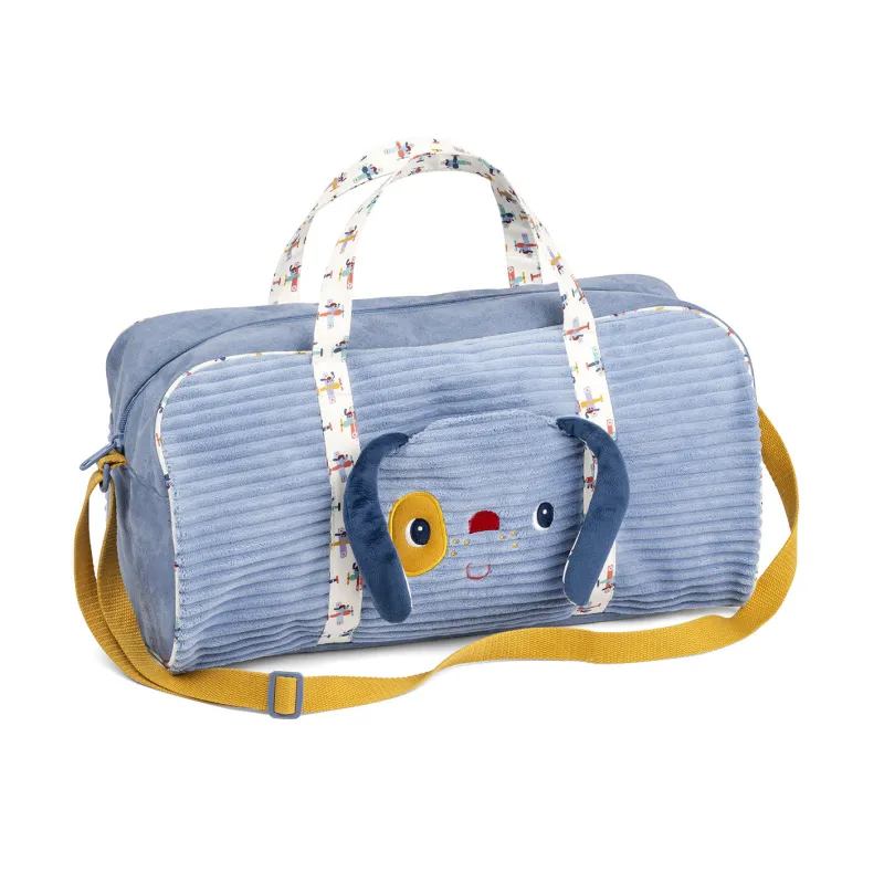Bolsa de Viaje Jules