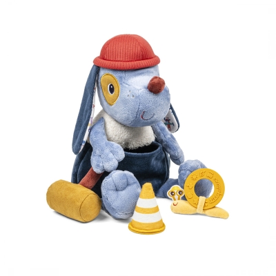 Jules Descobrimentos Manitas