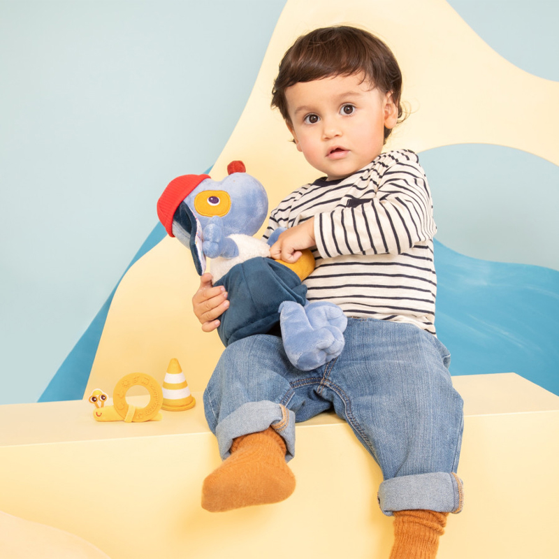 Jules Descobrimentos Manitas