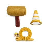 Jules Descobrimentos Manitas