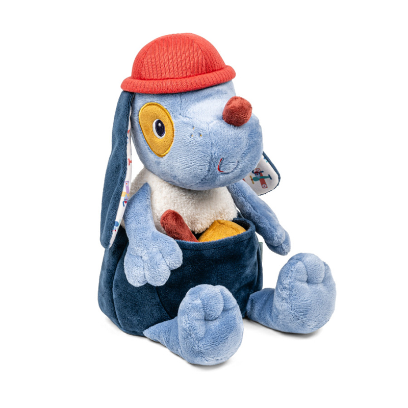 Jules Descobrimentos Manitas