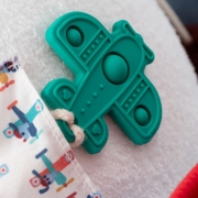 Jules Grande Cão das Descobertas