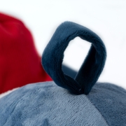 Jules Grande Cão das Descobertas