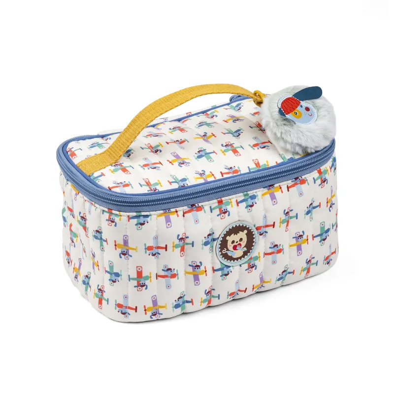 Neceser Infantil Jules