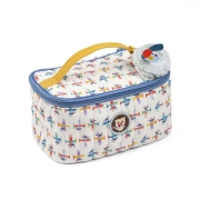 Neceser Infantil Jules