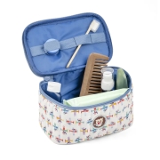Neceser Infantil Jules