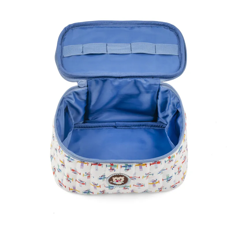 Neceser Infantil Jules
