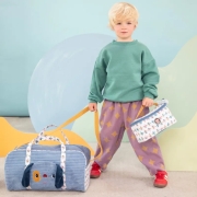 Neceser Infantil Jules