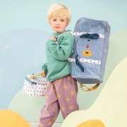 Neceser Infantil Jules