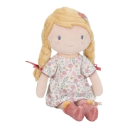 Muñeca Blandita Little Dutch Julia 35 cm