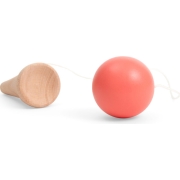 Kendama Helado
