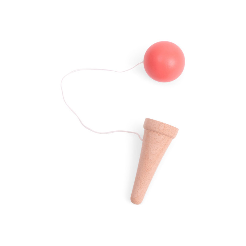 Kendama Gelado