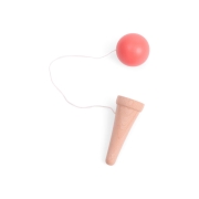 Kendama Helado