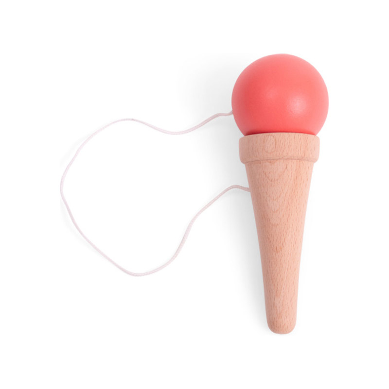 Kendama Gelado