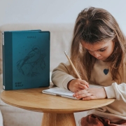 Kidydraw PAD Animales