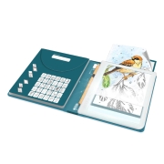 Kidydraw PAD Animales