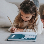 Kidydraw PAD Animales