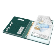 Kidydraw PAD Meli Melo