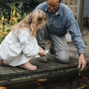 Kidyexplorer Cámara Flexible