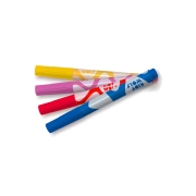 Kidymarker 4 Rotuladores