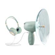 Kidyspy Amplificador de Sons