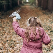 Kidyspy Amplificador de Sons