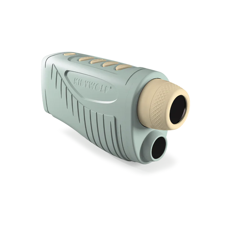 Kidyvision Cámara de Visión Nocturna