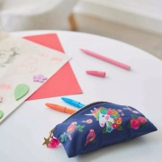 Kit Creativo Estuche para Decorar