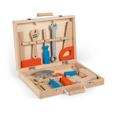 Kit de Bricolage Brico Kids Kit de Bricolage Brico Kids
